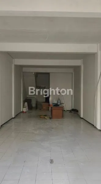 image DIJUAL RUKO 3 LANTAI DI DARMO PERMAI SELATAN (2)