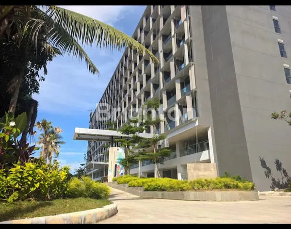 image DISEWAKAN APARTEMENT \\NTAMANSARI SKY LOUNGE (1)