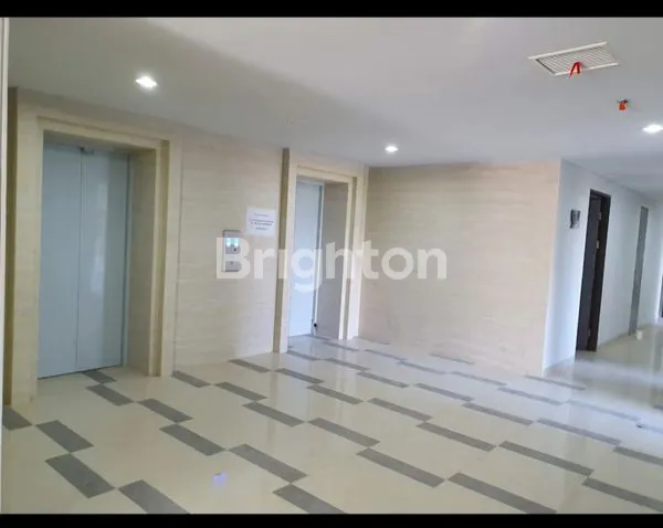 image DISEWAKAN APARTEMENT \\NTAMANSARI SKY LOUNGE (3)