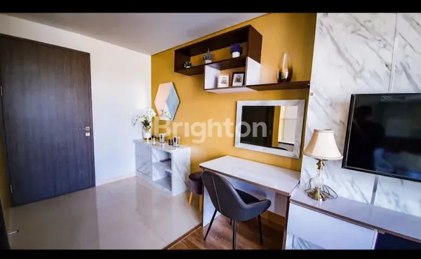 image DISEWAKAN APARTEMENT \\NTAMANSARI SKY LOUNGE (5)