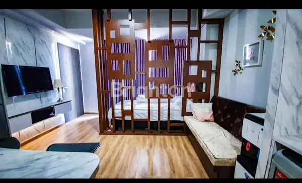 image DISEWAKAN APARTEMENT \\NTAMANSARI SKY LOUNGE (4)