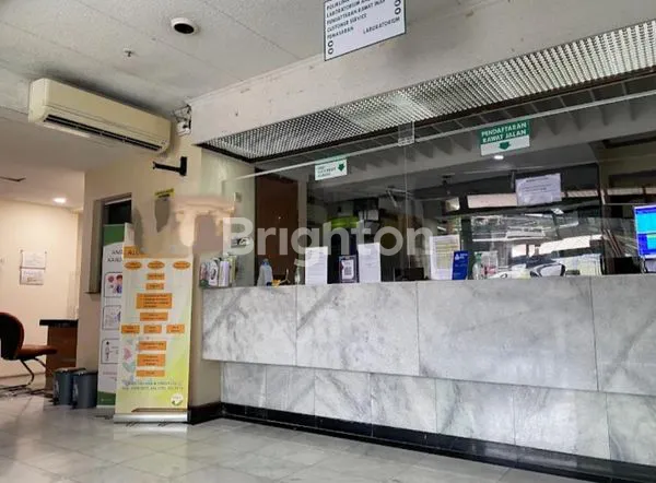 image RS JLN SAHARJO  JKT SLTN (3)