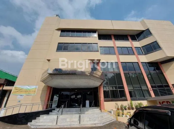 image RS JLN SAHARJO  JKT SLTN (2)