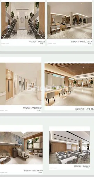 image RS JLN SAHARJO  JKT SLTN (5)