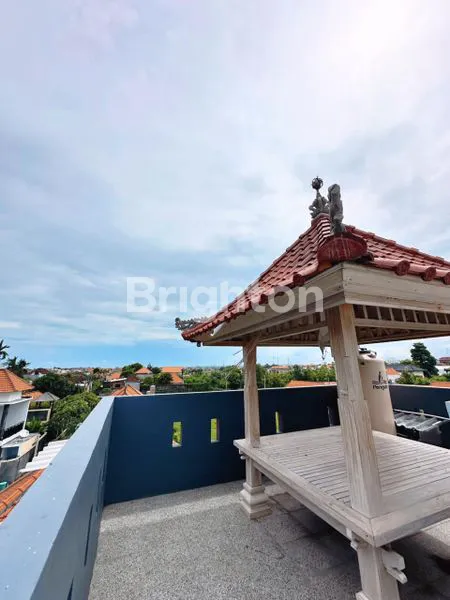 image FULLY FURNISH VILLA 3 KAMAR TIDUR DI SANUR AREA (8)