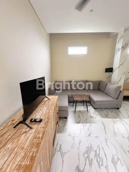 image FULLY FURNISH VILLA 3 KAMAR TIDUR DI SANUR AREA (2)