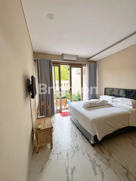 image FULLY FURNISH VILLA 3 KAMAR TIDUR DI SANUR AREA (4)