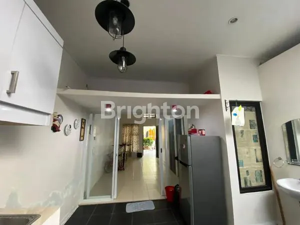 image SEGARA CITY CLUSTER CELTIC (5)