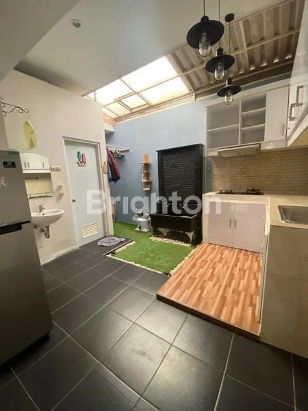 image SEGARA CITY CLUSTER CELTIC (6)