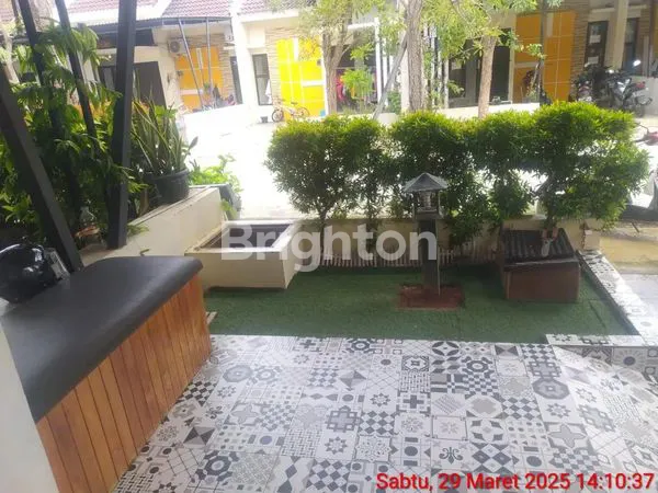 image SEGARA CITY CLUSTER CELTIC (2)