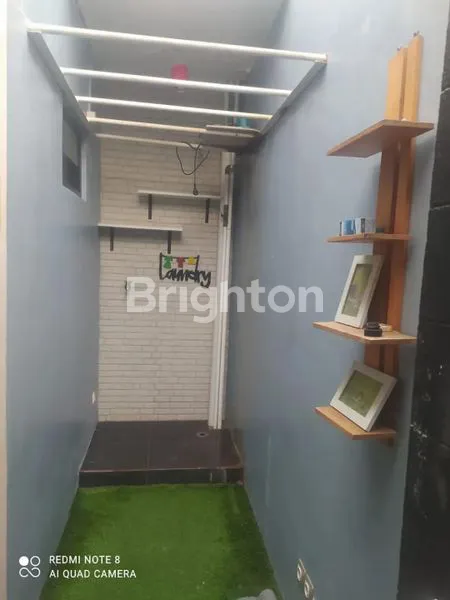 image SEGARA CITY CLUSTER CELTIC (8)