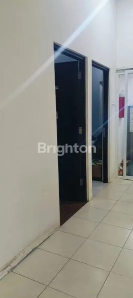 image SEGARA CITY CLUSTER CELTIC (3)