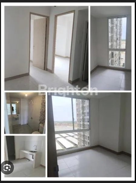 image DI JUAL APARTEMENT TOKYO RIVERSIDE TWR CHIKUSE PIK 2 (3)