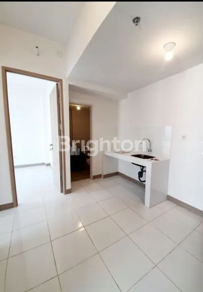 image DI JUAL APARTEMENT TOKYO RIVERSIDE TWR CHIKUSE PIK 2 (8)