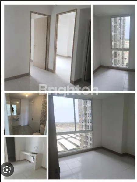 image DI JUAL APARTEMENT TOKYO RIVERSIDE TWR CHIKUSE PIK 2 (2)