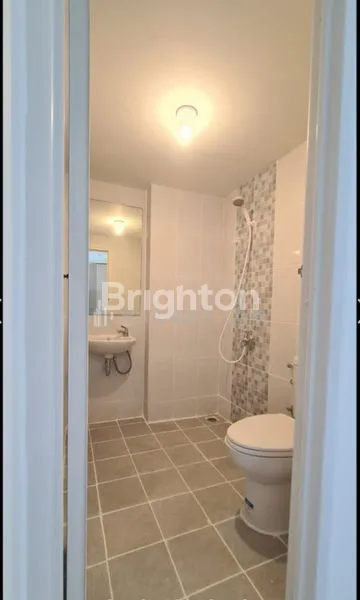 image DI JUAL APARTEMENT TOKYO RIVERSIDE TWR CHIKUSE PIK 2 (6)