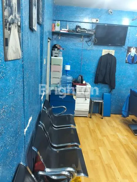 image DISEWAKAN KIOS ATAU TOKO UNTUK USAHA, LOKASI RAMAI PENGUNJUNG DAN BANYAK JENIS USAHA DISEKITAR – MENCENG , TEGAL ALUR , KALIDERES , JAKARTA BARAT (3)