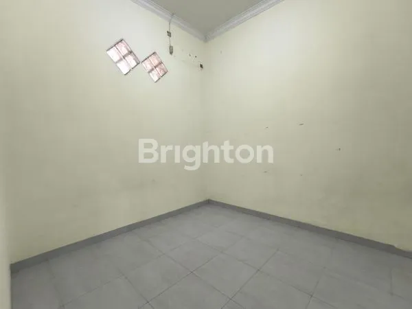 image RUMAH SIAP HUNI DEKAT ARENGKA PEKANBARU (5)