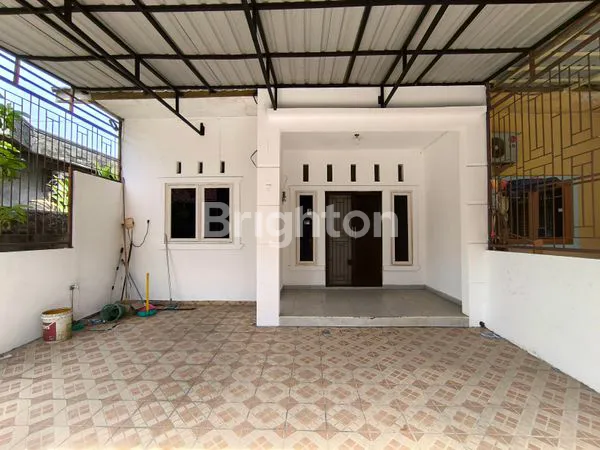 image RUMAH SIAP HUNI DEKAT ARENGKA PEKANBARU (1)