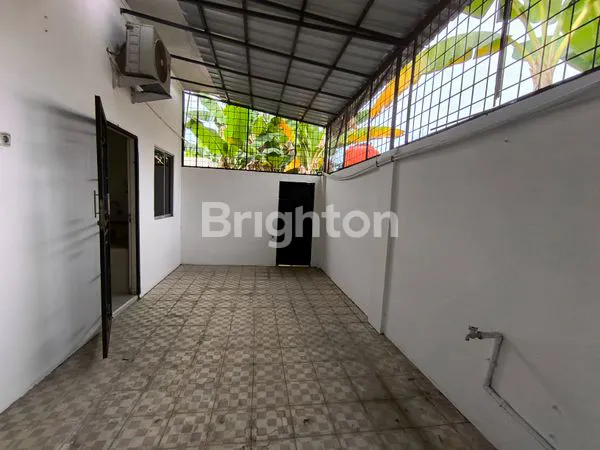 image RUMAH SIAP HUNI DEKAT ARENGKA PEKANBARU (6)