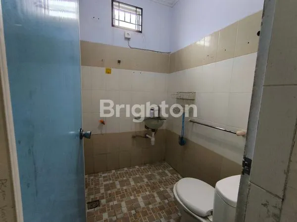 image RUMAH SIAP HUNI DEKAT ARENGKA PEKANBARU (8)