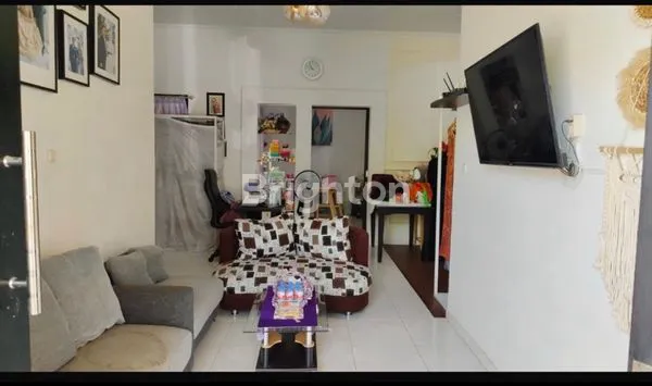 image RUMAH SIAP HUNI LT 150 DI DELTA SARI INDAH (2)