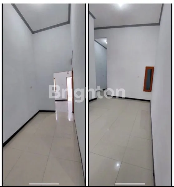 image RUMAH 3KT SIAP PAKAI, HARGA 800 JUTA (3)