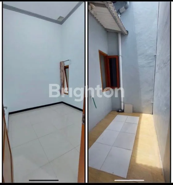 image RUMAH 3KT SIAP PAKAI, HARGA 800 JUTA (4)