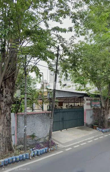 image TANAH DI DURI KEPA JAKARTA BARAT (1)