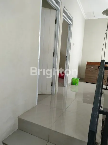 image RUMAH STRATEGIS FULL FURNISH DI PERUM WIKA (3)