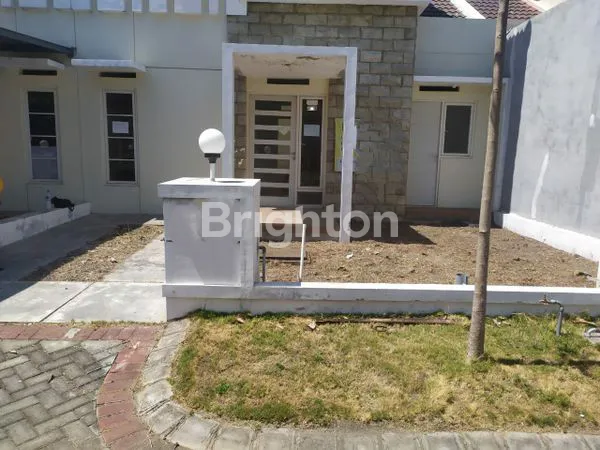 Gambar Property RUMAH