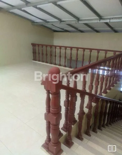 image RUMAH SEDERHANA MURAH CIPINANG KEBEMBEN (3)