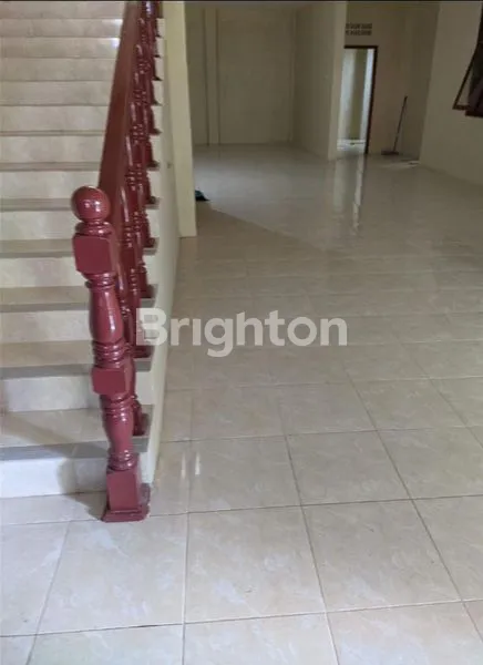 image RUMAH SEDERHANA MURAH CIPINANG KEBEMBEN (5)