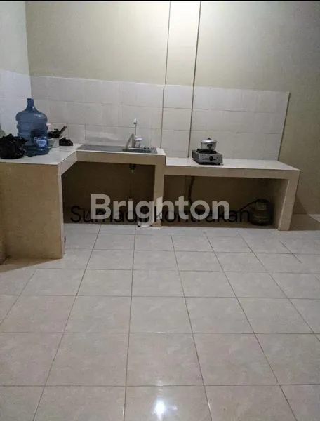 image RUMAH SEDERHANA MURAH CIPINANG KEBEMBEN (4)