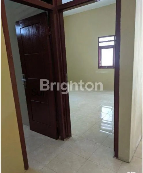 image RUMAH SEDERHANA MURAH CIPINANG KEBEMBEN (2)