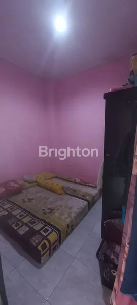 image HUNIAN NYAMAN LT 72M² DI CISAUK, DEKAT BSD (6)