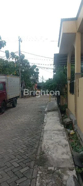 image HUNIAN NYAMAN LT 72M² DI CISAUK, DEKAT BSD (3)