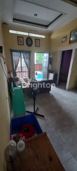 image HUNIAN NYAMAN LT 72M² DI CISAUK, DEKAT BSD (5)