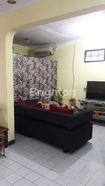 image RUMAH NYAMAN LT117 DI JATIMAKMUR BEKASI (4)