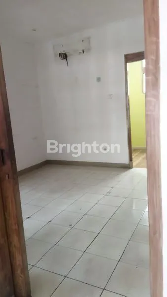 image PROPERTI KOMERSIAL, STRATEGIS, KAWASAN PREMIUM DI TEROGONG RAYA, CILANDAK, JAKARTA SELATAN (5)