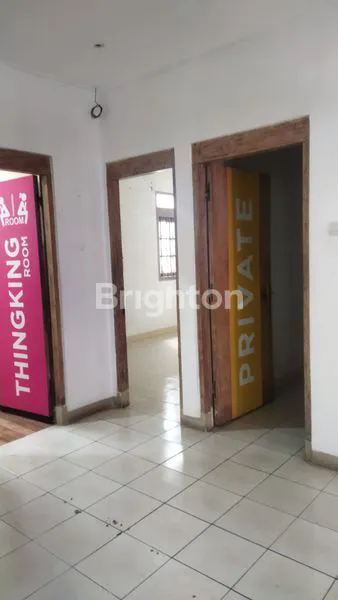 image PROPERTI KOMERSIAL, STRATEGIS, KAWASAN PREMIUM DI TEROGONG RAYA, CILANDAK, JAKARTA SELATAN (7)