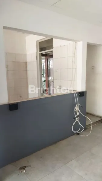 image PROPERTI KOMERSIAL, STRATEGIS, KAWASAN PREMIUM DI TEROGONG RAYA, CILANDAK, JAKARTA SELATAN (8)