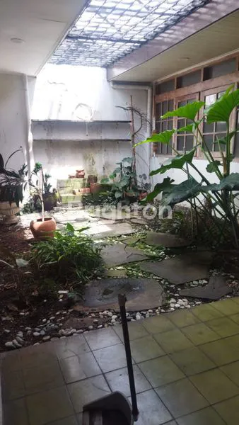 image PROPERTI KOMERSIAL, STRATEGIS, KAWASAN PREMIUM DI TEROGONG RAYA, CILANDAK, JAKARTA SELATAN (6)