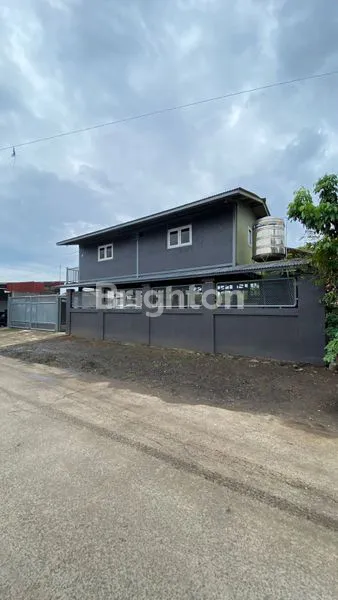 image TANAH & GUDANG STRATEGIS LEGOK 1100M (3)