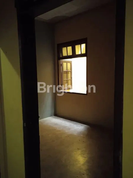 image RUMAH CANTIK 1.5 LT KOMPLEK ABADI DUREN SAWIT JAKARTA TIMUR  STRATEGIS TIDAK BANJIR (8)