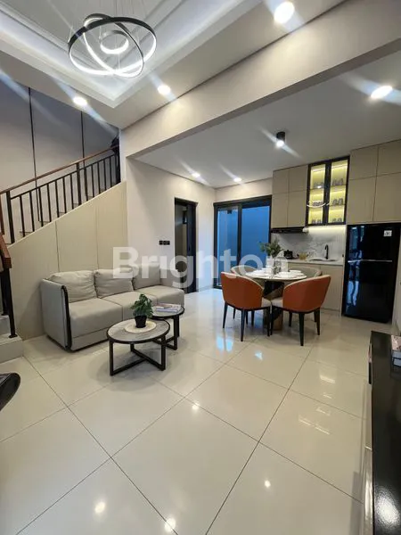 image PARADISO SENTUL TYPE NEW PARVA  (2)