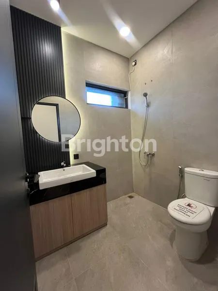 image PARADISO SENTUL TYPE NEW PARVA  (5)