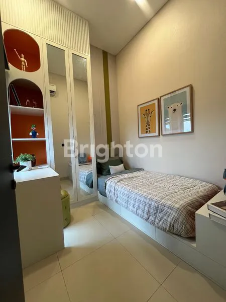 image PARADISO SENTUL TYPE NEW PARVA  (6)