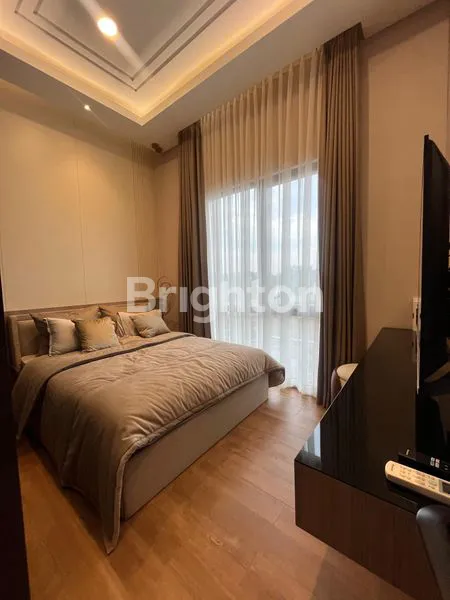 image PARADISO SENTUL TYPE NEW PARVA  (4)