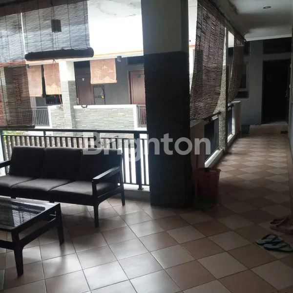 image KOS MUSLIMAH 16 KAMAR AKTIF DI SOLOBARAT (6)